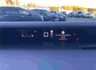 CITROEN C3 AIRCROSS HYBRIDE 145 E-DCS6 Max