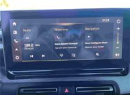 CITROEN C3 AIRCROSS HYBRIDE 145 E-DCS6 Max