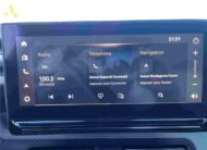 CITROEN C3 AIRCROSS HYBRIDE 145 E-DCS6 Max