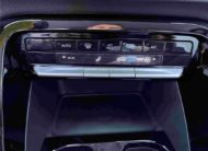 CITROEN C3 AIRCROSS HYBRIDE 145 E-DCS6 Max