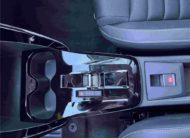 CITROEN C3 AIRCROSS HYBRIDE 145 E-DCS6 Max