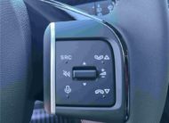 CITROEN C3 AIRCROSS HYBRIDE 145 E-DCS6 Max