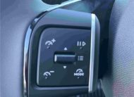 CITROEN C3 AIRCROSS HYBRIDE 145 E-DCS6 Max