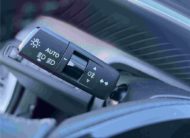 CITROEN C3 AIRCROSS HYBRIDE 145 E-DCS6 Max