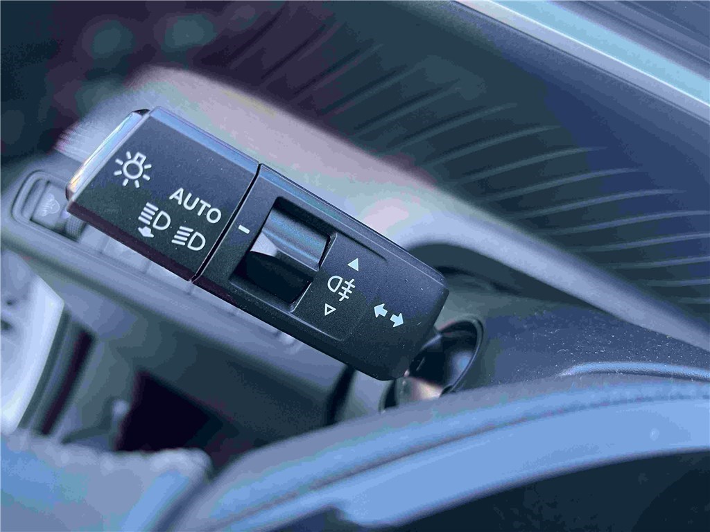 CITROEN C3 AIRCROSS HYBRIDE 145 E-DCS6 Max