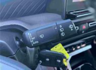 CITROEN C3 AIRCROSS HYBRIDE 145 E-DCS6 Max