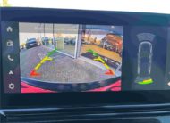 CITROEN C3 AIRCROSS HYBRIDE 145 E-DCS6 Max