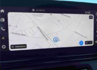 CITROEN C3 AIRCROSS HYBRIDE 145 E-DCS6 Max