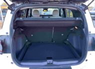 CITROEN C3 AIRCROSS HYBRIDE 145 E-DCS6 Max