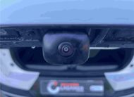 CITROEN C3 AIRCROSS HYBRIDE 145 E-DCS6 Max