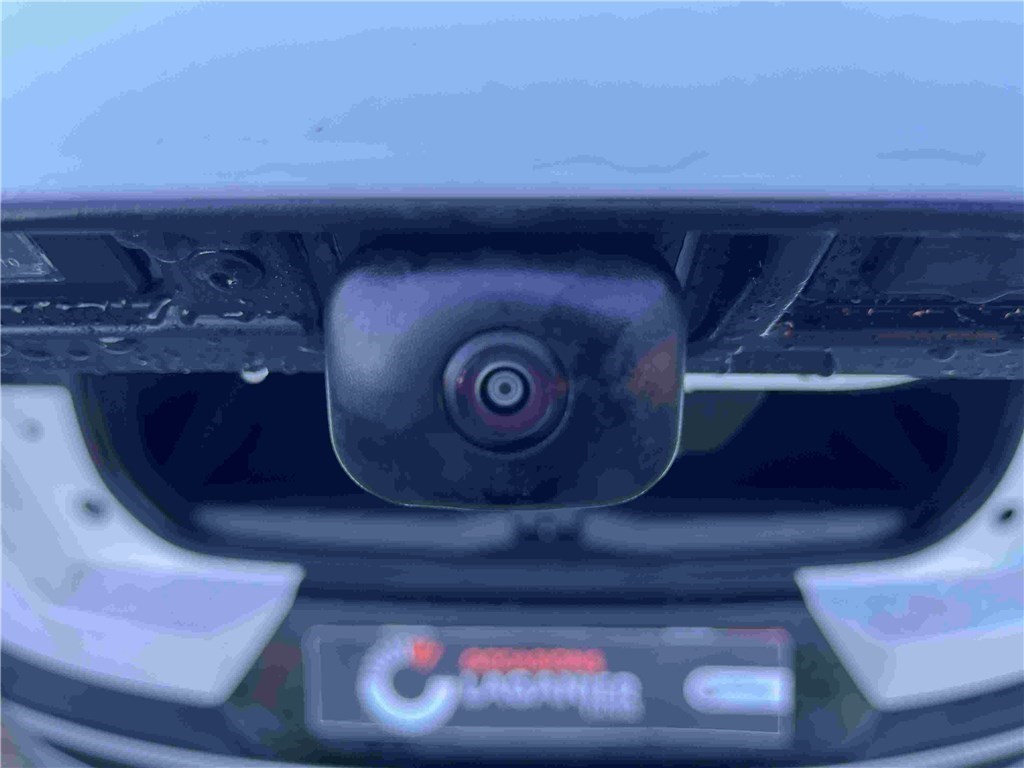 CITROEN C3 AIRCROSS HYBRIDE 145 E-DCS6 Max