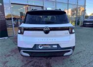 CITROEN C3 AIRCROSS HYBRIDE 145 E-DCS6 Max