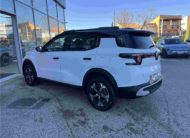 CITROEN C3 AIRCROSS HYBRIDE 145 E-DCS6 Max