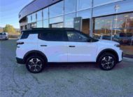 CITROEN C3 AIRCROSS HYBRIDE 145 E-DCS6 Max