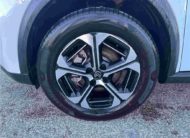 CITROEN C3 AIRCROSS HYBRIDE 145 E-DCS6 Max