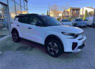 CITROEN C3 AIRCROSS HYBRIDE 145 E-DCS6 Max