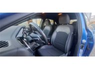 KIA CEED 1.5 T-GDI 160 CH DCT7 GT Line