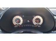 KIA CEED 1.5 T-GDI 160 CH DCT7 GT Line