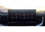 KIA CEED 1.5 T-GDI 160 CH DCT7 GT Line