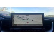 KIA CEED 1.5 T-GDI 160 CH DCT7 GT Line