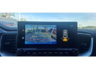 KIA CEED 1.5 T-GDI 160 CH DCT7 GT Line