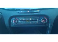 KIA CEED 1.5 T-GDI 160 CH DCT7 GT Line