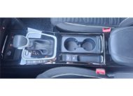 KIA CEED 1.5 T-GDI 160 CH DCT7 GT Line