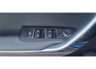 KIA CEED 1.5 T-GDI 160 CH DCT7 GT Line