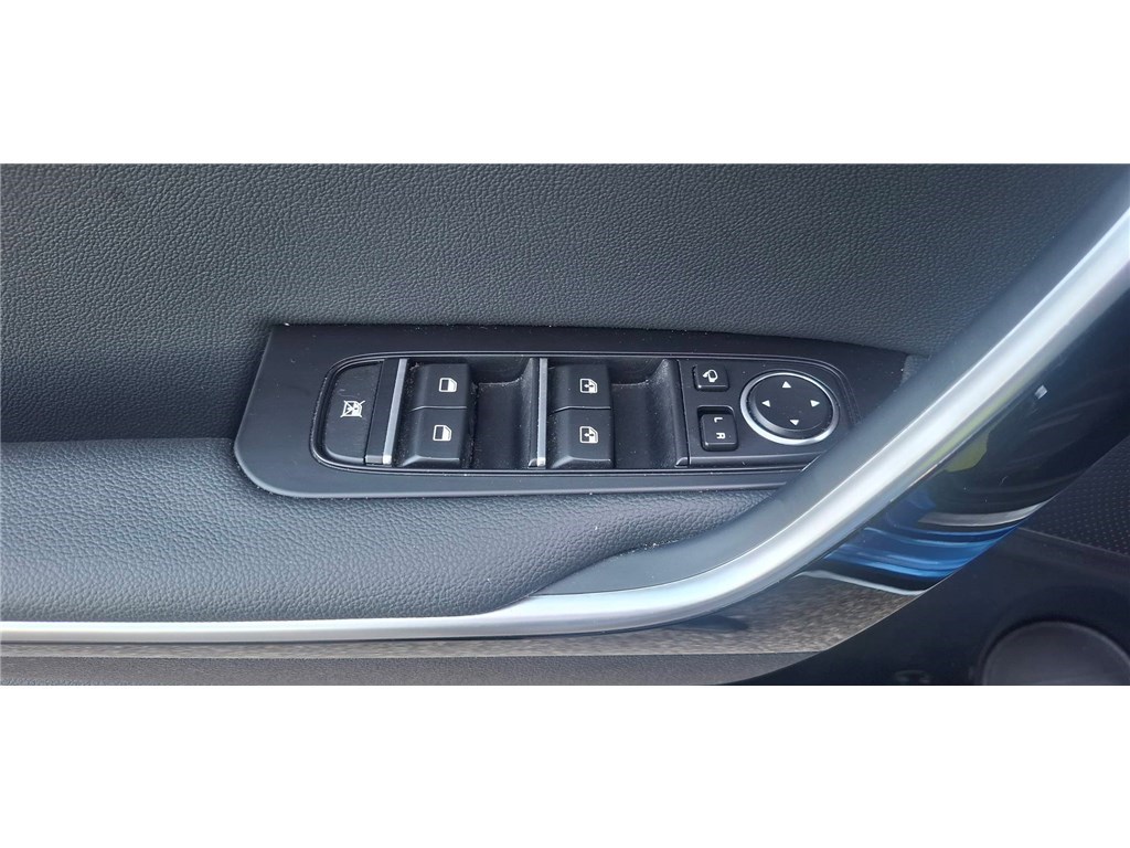 KIA CEED 1.5 T-GDI 160 CH DCT7 GT Line