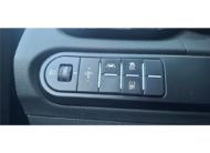 KIA CEED 1.5 T-GDI 160 CH DCT7 GT Line