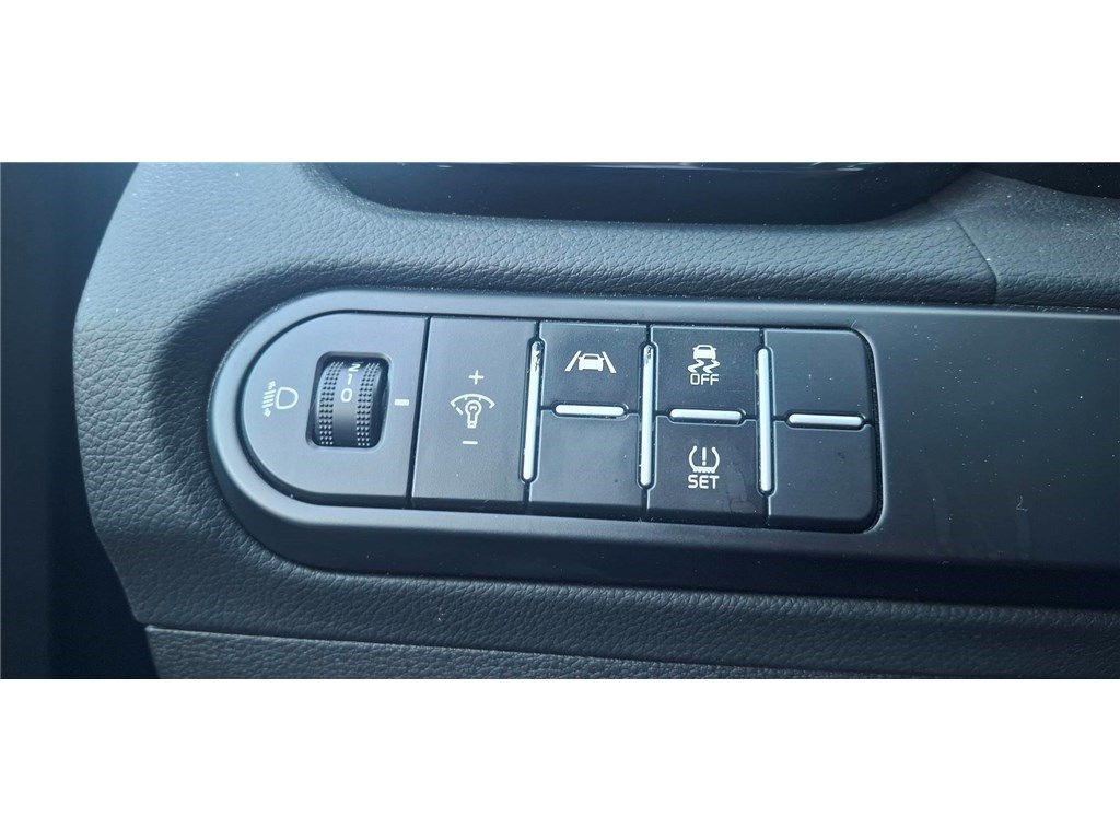 KIA CEED 1.5 T-GDI 160 CH DCT7 GT Line