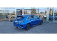 KIA CEED 1.5 T-GDI 160 CH DCT7 GT Line