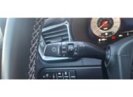 KIA CEED 1.5 T-GDI 160 CH DCT7 GT Line