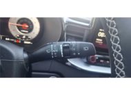 KIA CEED 1.5 T-GDI 160 CH DCT7 GT Line