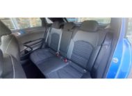 KIA CEED 1.5 T-GDI 160 CH DCT7 GT Line