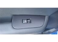 KIA CEED 1.5 T-GDI 160 CH DCT7 GT Line