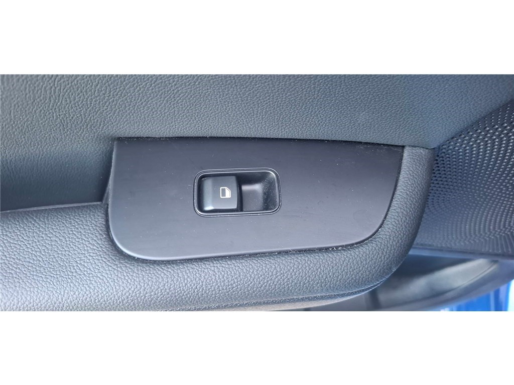 KIA CEED 1.5 T-GDI 160 CH DCT7 GT Line