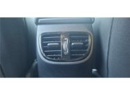 KIA CEED 1.5 T-GDI 160 CH DCT7 GT Line