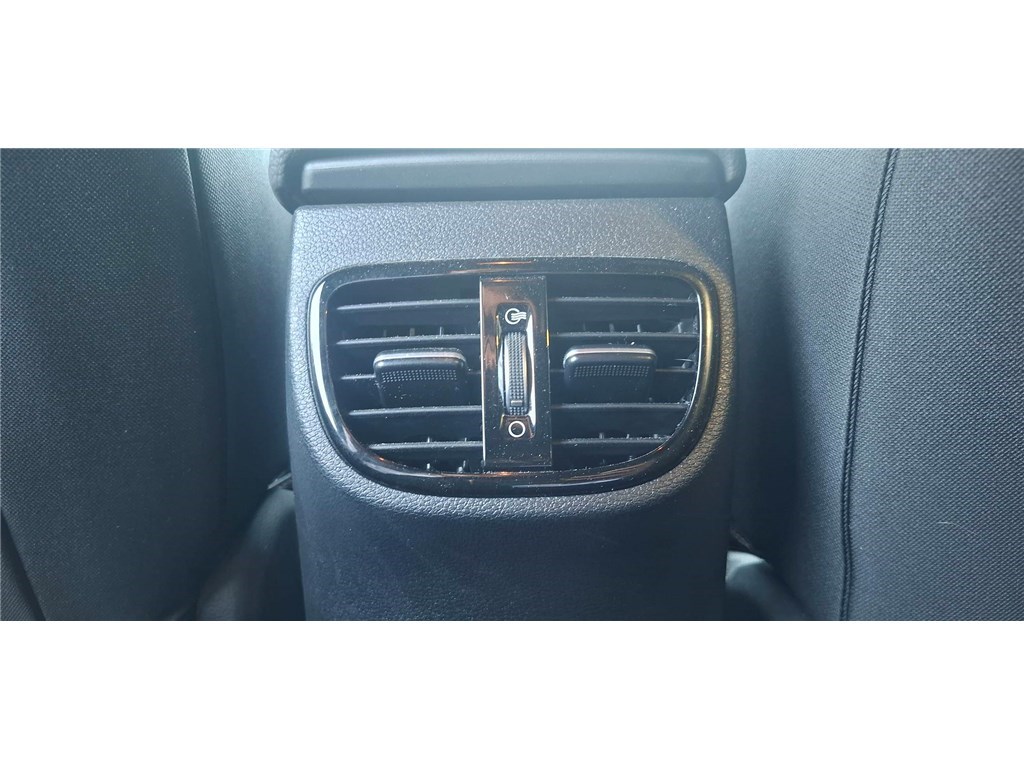 KIA CEED 1.5 T-GDI 160 CH DCT7 GT Line