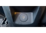 KIA CEED 1.5 T-GDI 160 CH DCT7 GT Line