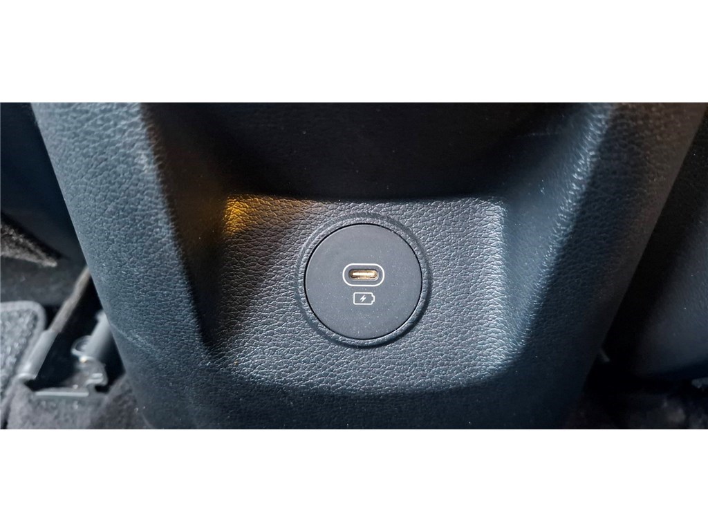 KIA CEED 1.5 T-GDI 160 CH DCT7 GT Line