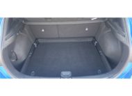 KIA CEED 1.5 T-GDI 160 CH DCT7 GT Line