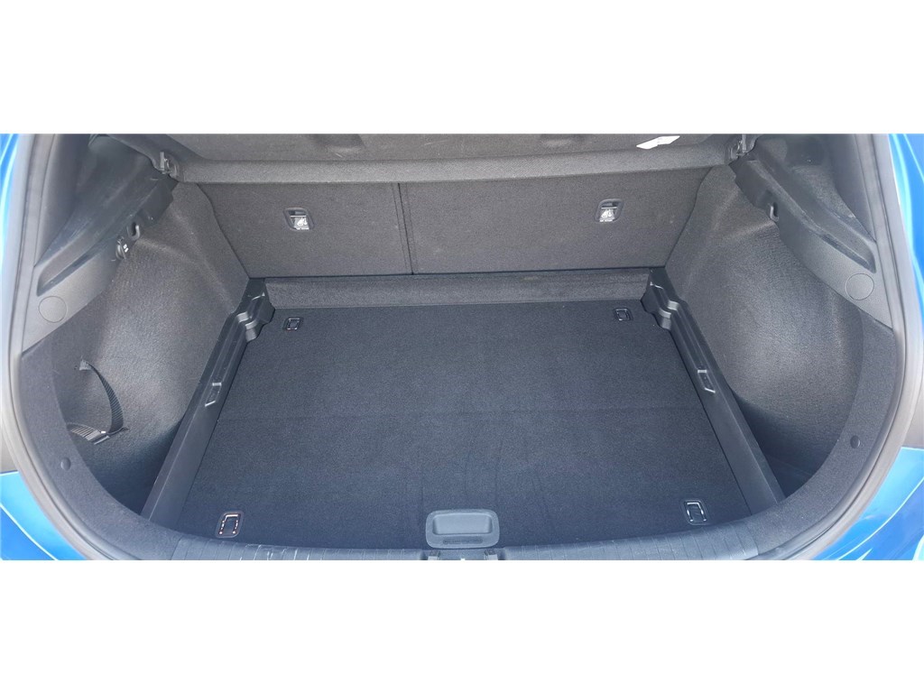 KIA CEED 1.5 T-GDI 160 CH DCT7 GT Line