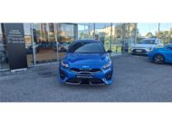 KIA CEED 1.5 T-GDI 160 CH DCT7 GT Line