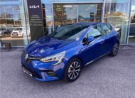 RENAULT CLIO V E-TECH 140 – 21N Intens