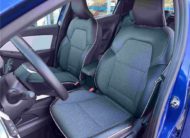 RENAULT CLIO V E-TECH 140 – 21N Intens