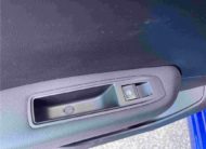 RENAULT CLIO V E-TECH 140 – 21N Intens