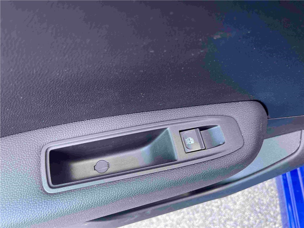 RENAULT CLIO V E-TECH 140 – 21N Intens