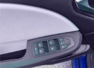RENAULT CLIO V E-TECH 140 – 21N Intens
