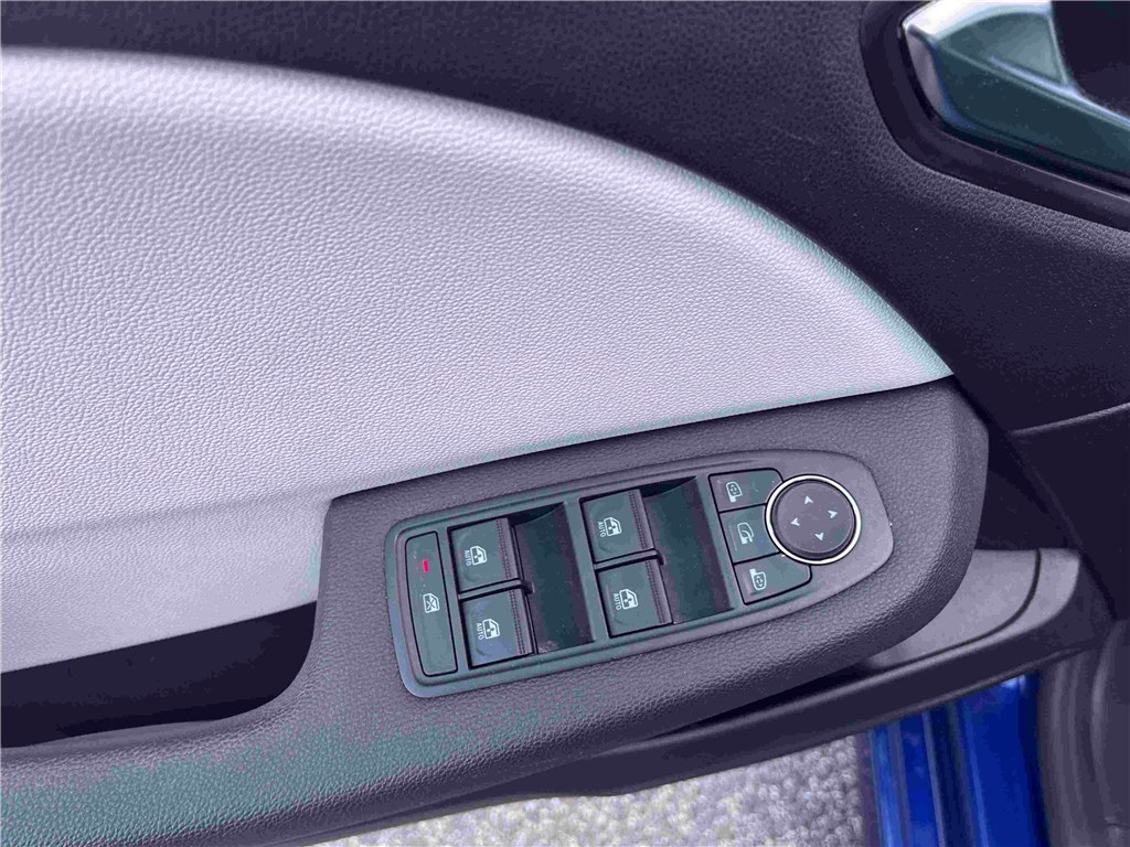 RENAULT CLIO V E-TECH 140 – 21N Intens